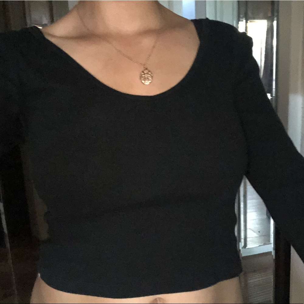 Top